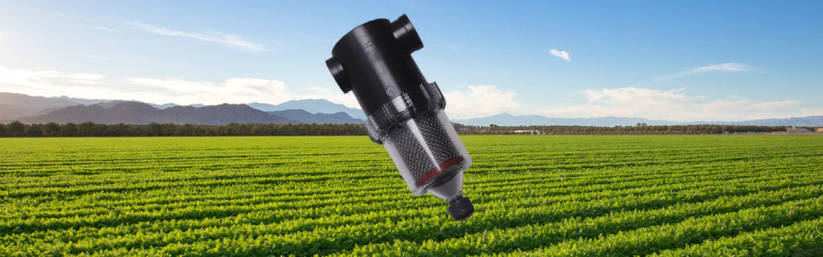 Filters – Progressive Engineering