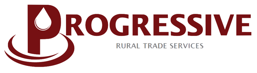 Contact Us – Progressive Engineering