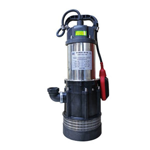 BIA-B42A - Bianco Submersible Clean Water Pump 105L/min 32m 550W 240V